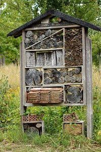 insect-hotel-3542437__340