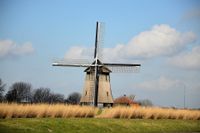 windmill-316029_960_720